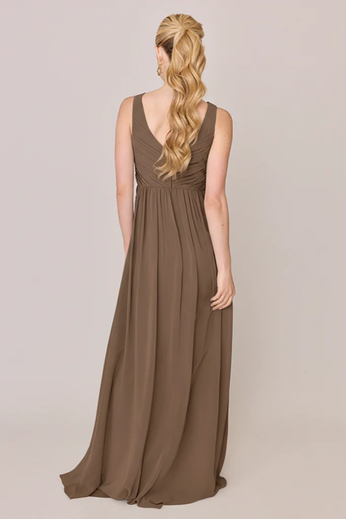 Product image 162