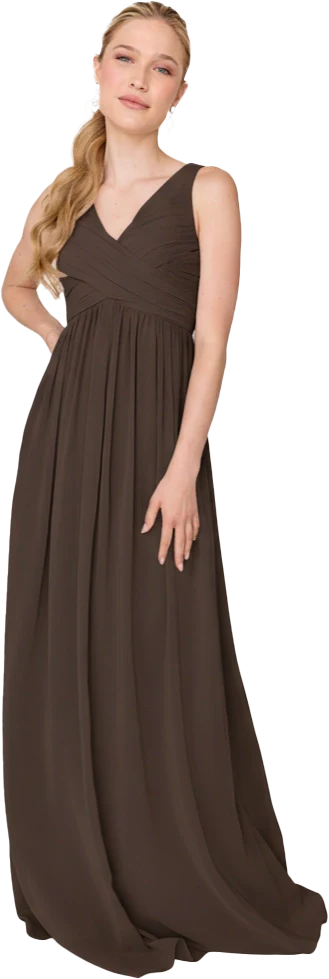 Product image 163
