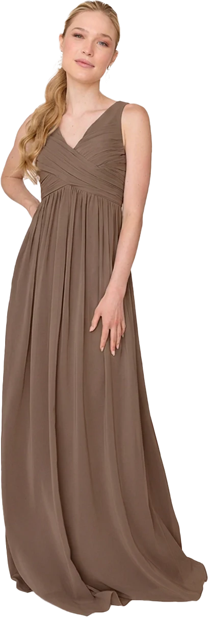 Product image 164