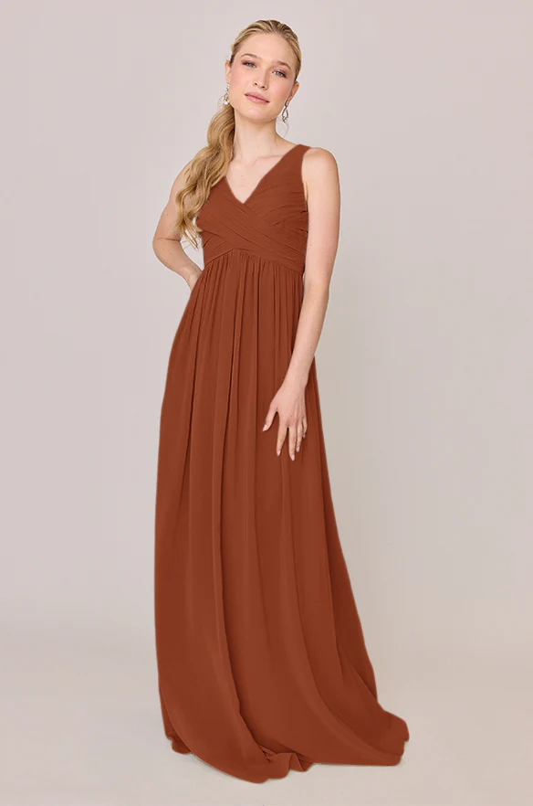 Product image 81
