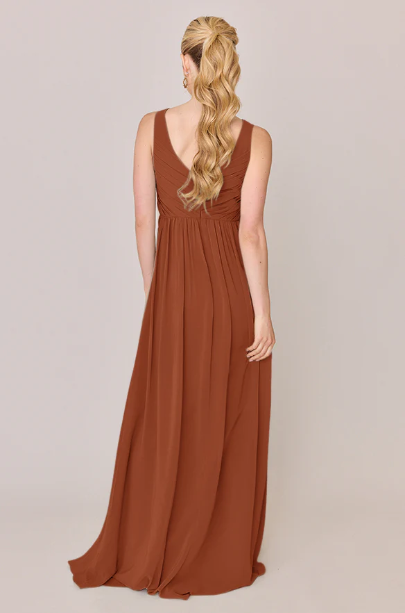 Product image 82