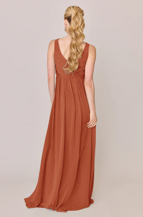 Product image 84