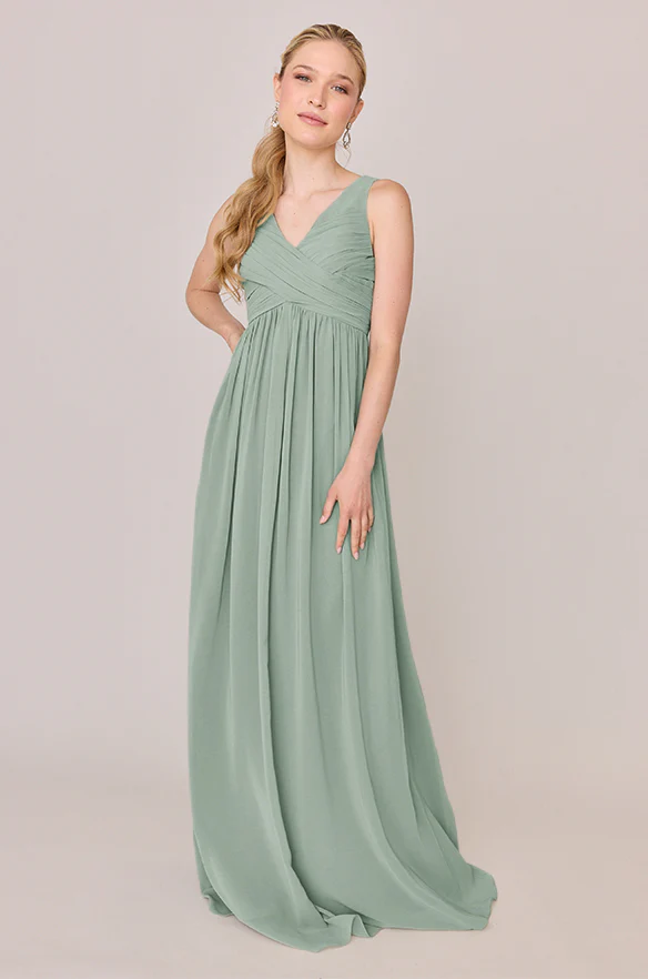 Product image 85