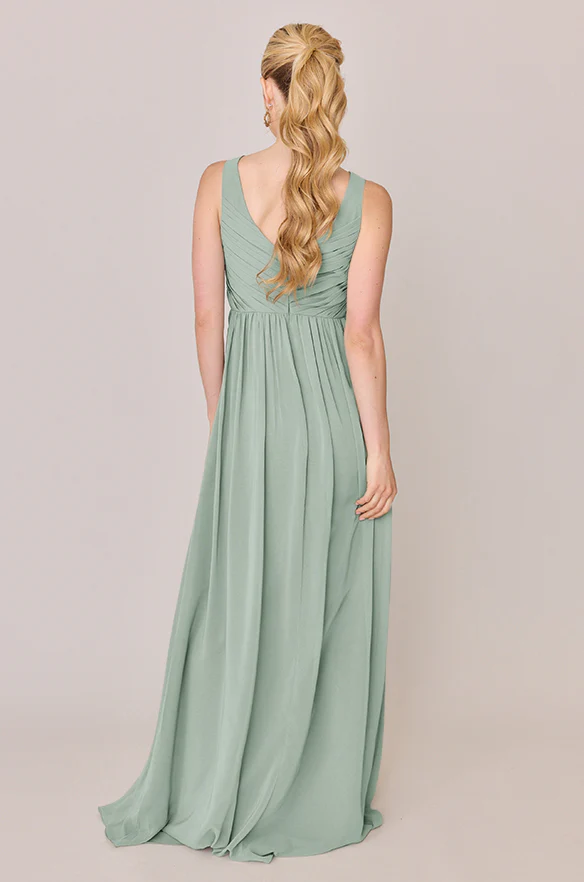 Product image 86