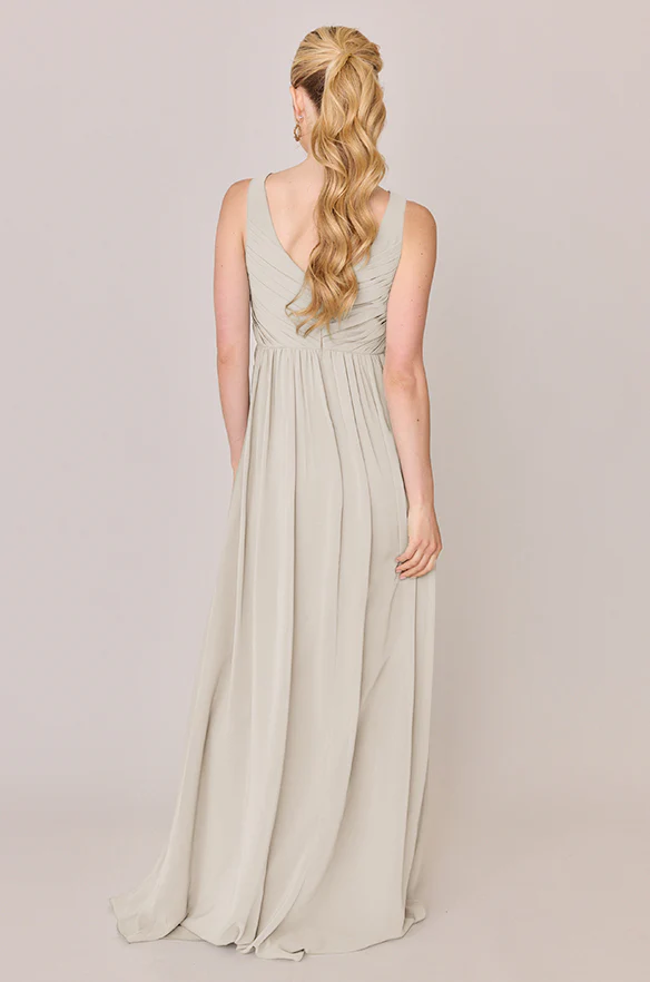 Product image 88
