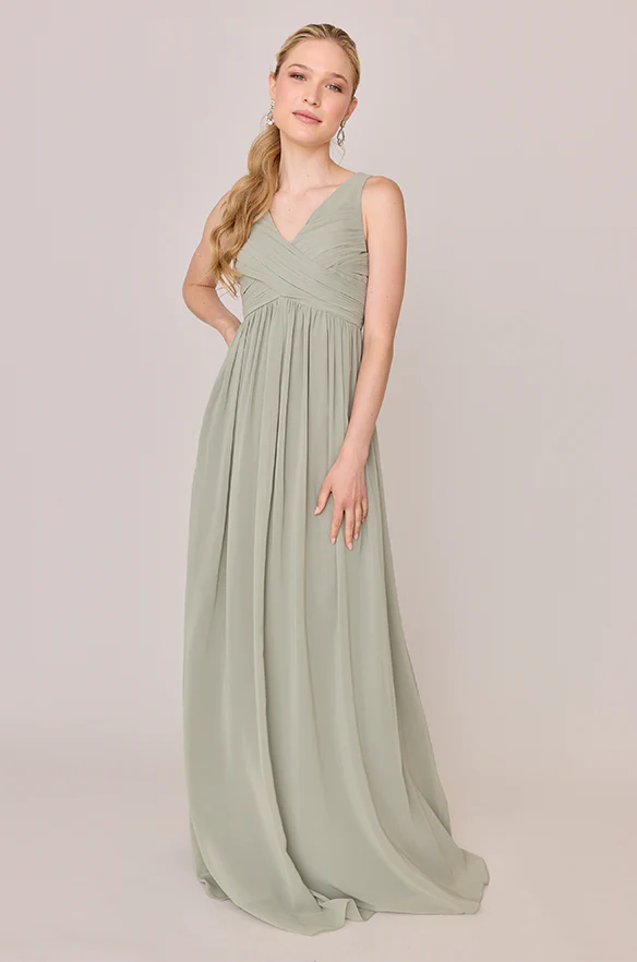 Product image 89