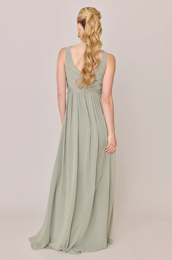 Product image 90