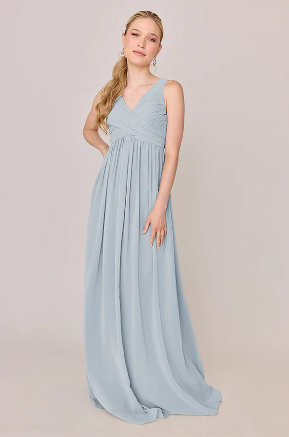 Product image 91