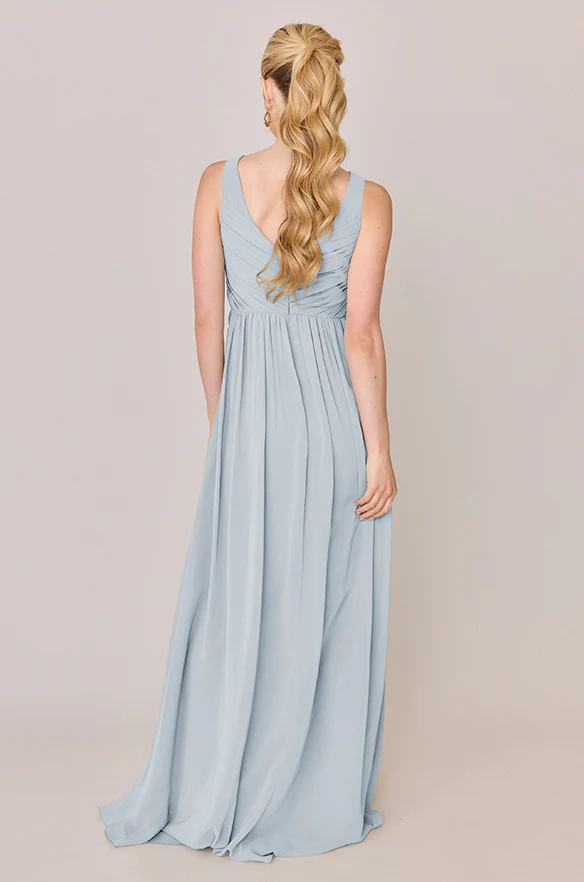 Product image 92