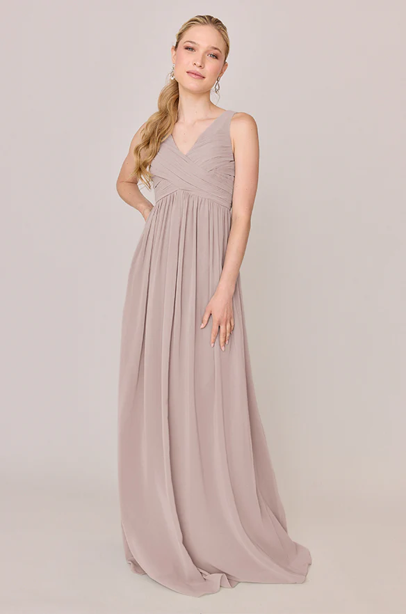 Product image 93