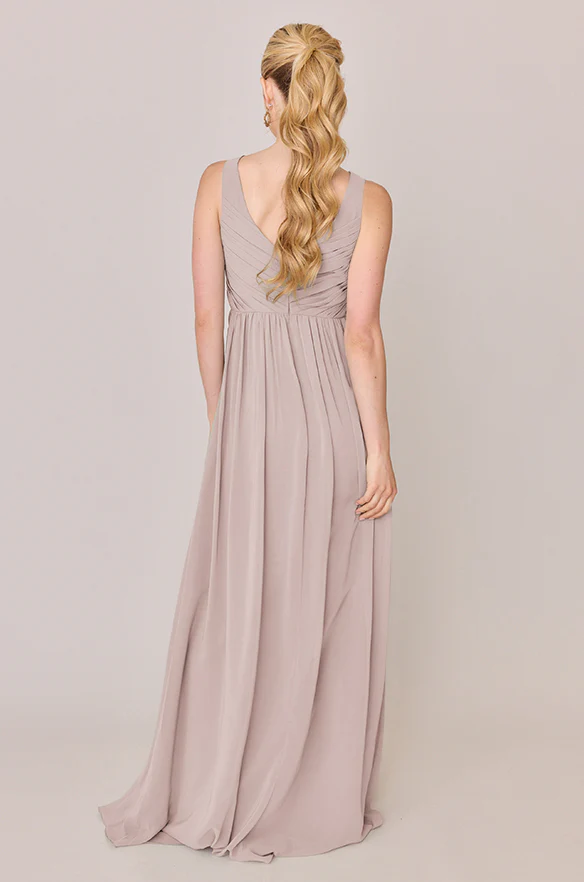 Product image 94