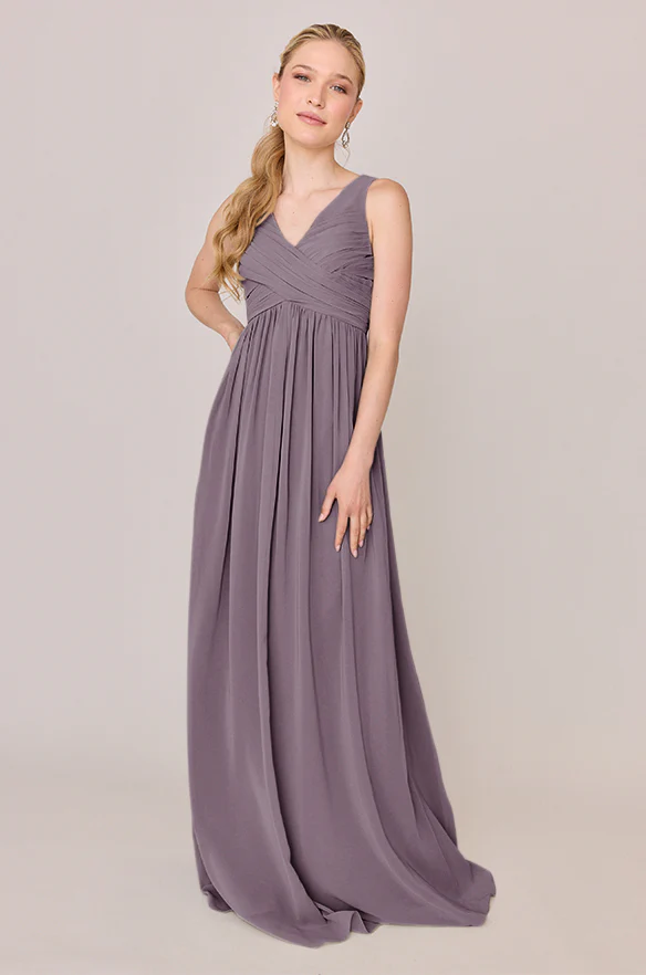 Product image 95