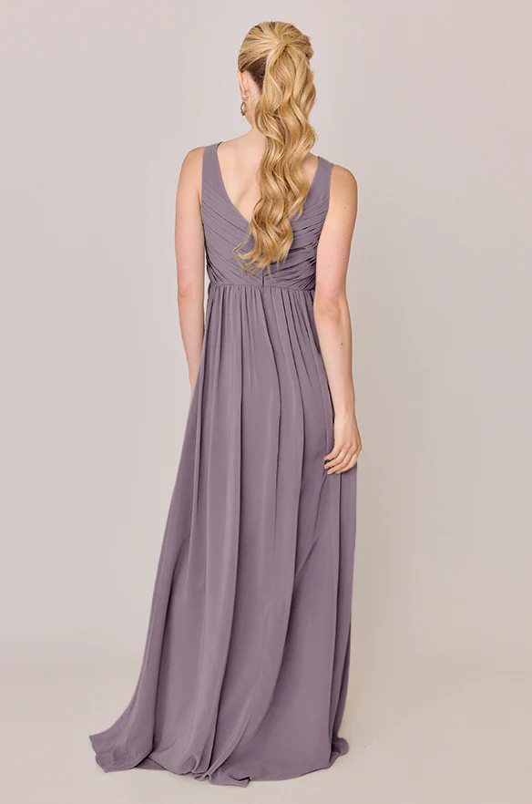 Product image 96