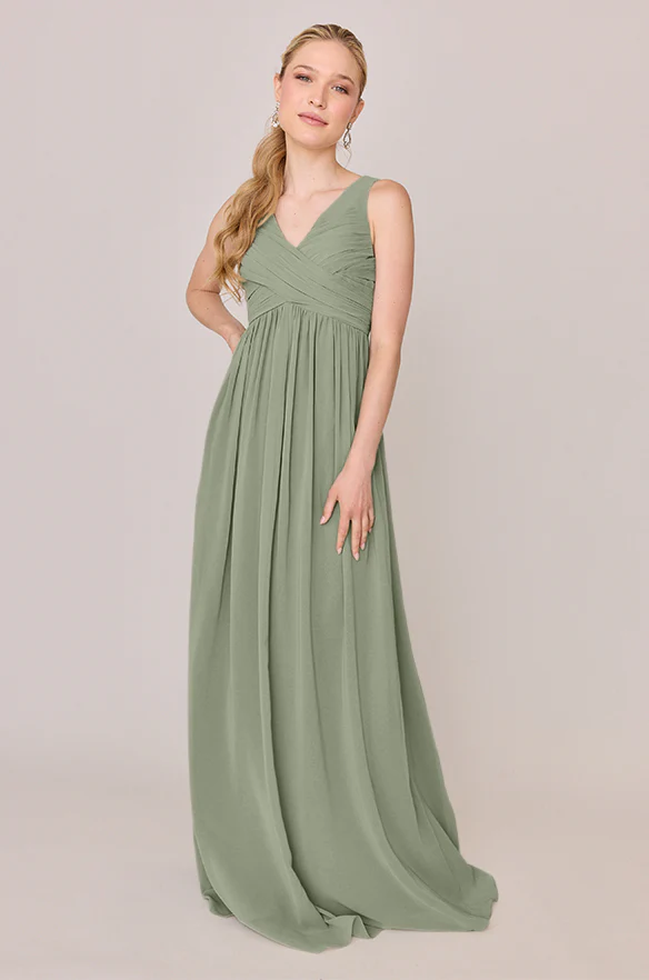 Product image 97