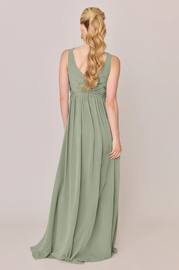Product image 98