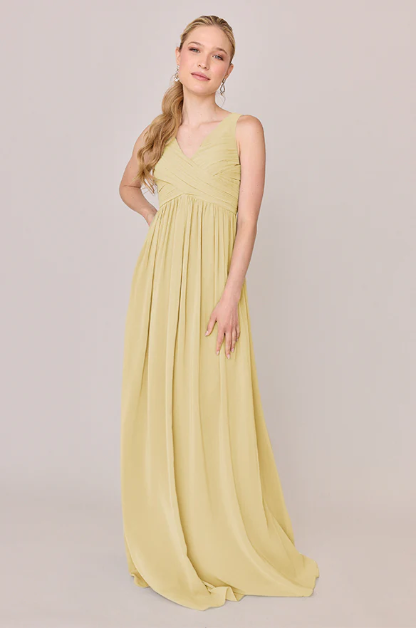 Product image 99
